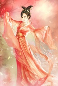 长伴如歌卿如酒