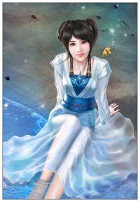 巨星之路从巴蒂模板开始