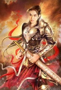 至尊魔妻:师父,逆天宠