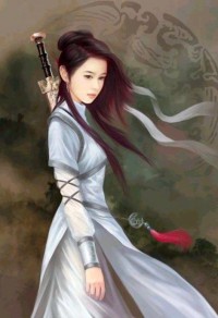 你爱我若似当初